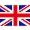 イギリス国旗.jpg