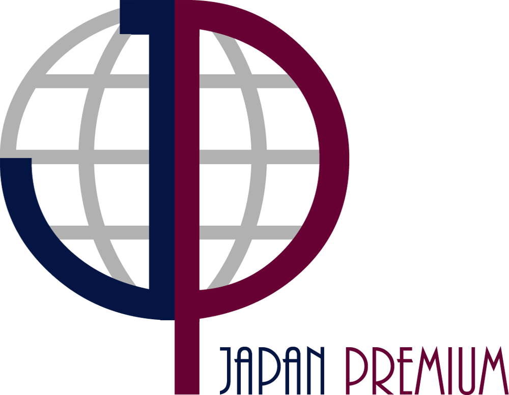 Japan Premium Co., Ltd.
